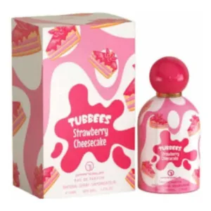 perfume-grandeur-tubbees-strawberry-cheesecake