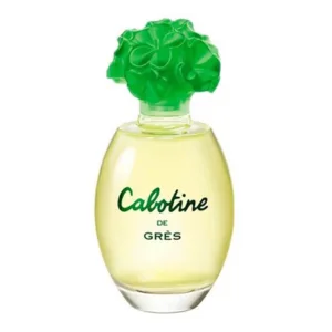 Perfume Grès Cabotine perfume-gres-cabotine