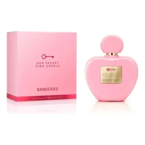 perfume-her-secret-pink-absolu