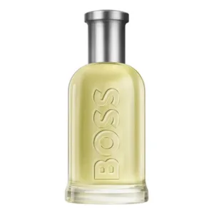 Perfume Hugo Boss Bottled perfume-hugo-boss-bottled