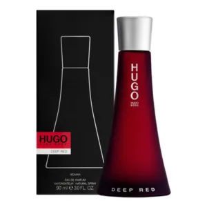 Perfume Hugo Boss Deep Red perfume-hugo-boss-deep-red