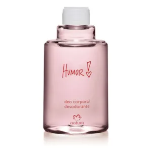perfume-humor-proprio