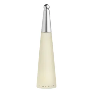 Perfume Issey Miyake L'eau D'issey 100 ml Para Mujer perfume-issey-miyake-leau-dissey-100-ml-para-mujer