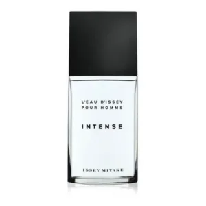 perfume-issey-miyake-leau-dissey-pour-homme-intense