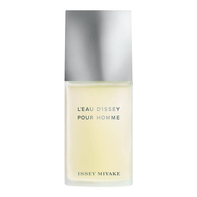 Perfume Issey Miyake L'eau D'issey Pour Homme
