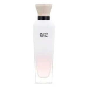 Perfume Jazmin Tonka Edp 120ml Mujer perfume-jazmin-tonka-edp-120ml-mujer