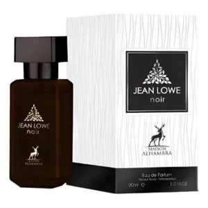 perfume-jean-lowe-noir-maison-alhambra