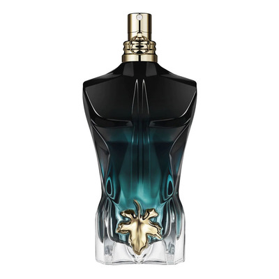 Perfume Jean Paul Gaultier Le Beau Le Parfum Intense