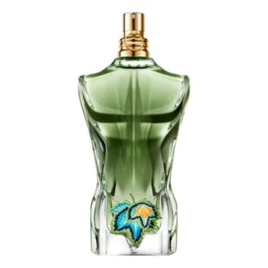Perfume Jean Paul Gaultier Le Beau Paradise Garden perfume-jean-paul-gaultier-le-beau-paradise-garden