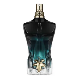 perfume-jean-paul-gaultier-le-parfum-intense