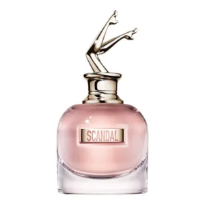 Perfume Jean Paul Gaultier Scandal 30ml perfume-jean-paul-gaultier-scandal-30ml