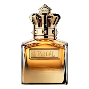 Perfume Jean Paul Gaultier Scandal Absolu perfume-jean-paul-gaultier-scandal-absolu