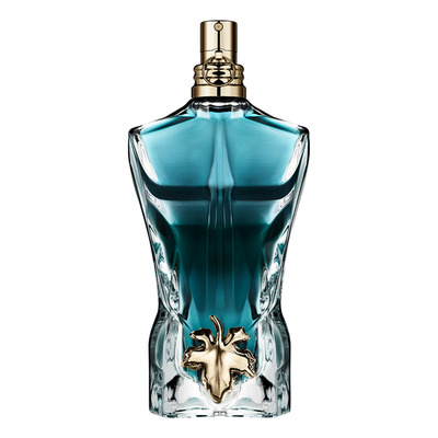 Perfume Jean Paul Le Beau 125 Ml