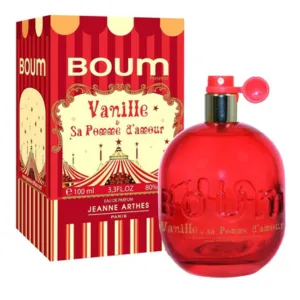 perfume-jeanne-arthes-boum-vanille-pomme-damour