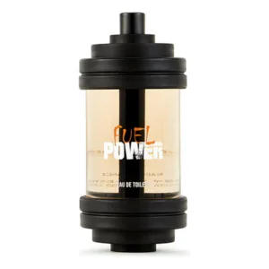 Perfume Jeanne Arthes Fuel Power Eau De Toilette 100 ml Hombre perfume-jeanne-arthes-fuel-power-eau-de-toilette-100-ml-hombre