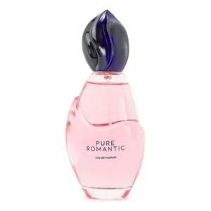 perfume-jeanne-arthes-pure-romantic
