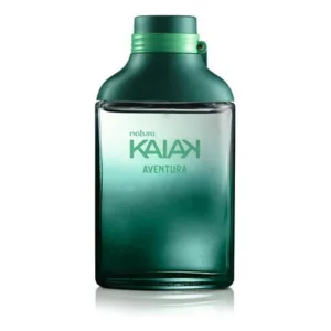 perfume-kaiak-aventura-masculino-100-ml