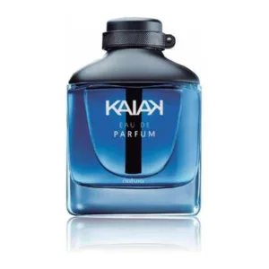 Perfume Kaiak Masculino EDP 100 ml perfume-kaiak-masculino-edp-100-ml