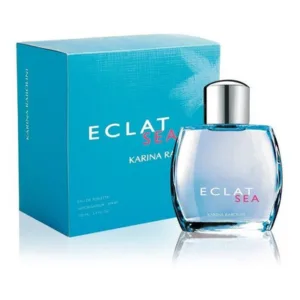 Perfume Karina Rabolini Eclat Sea perfume-karina-rabolini-eclat-sea