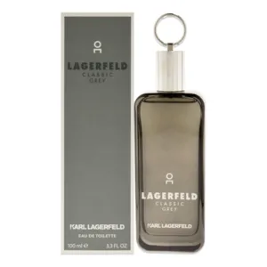 Perfume Karl Lagerfeld Classic perfume-karl-lagerfeld-classic
