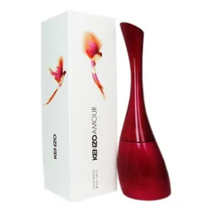 Perfume Kenzo Amour 100 Ml Para Mujer perfume-kenzo-amour-100-ml-para-mujer