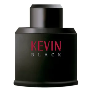Perfume Kevin Black Edt 100 Ml perfume-kevin-black-edt-100-ml