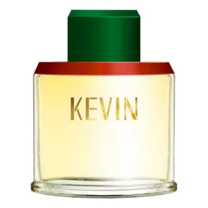 Perfume Kevin Edt 100 ml Para Hombre perfume-kevin-edt-100-ml-para-hombre