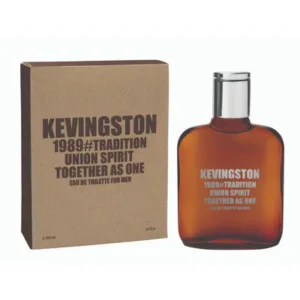 perfume-kevingston-1989-tradicional-hombre