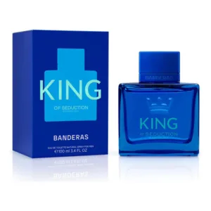 perfume-king-seduccion-summerland