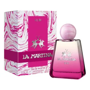 perfume-la-martina-rubi-for-her-100ml