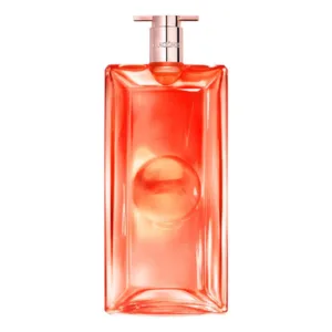 perfume-lancome-idole-peach-roses-100-ml