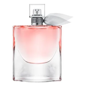 Perfume Lancôme La Vie Est Belle perfume-lancome-la-vie-est-belle