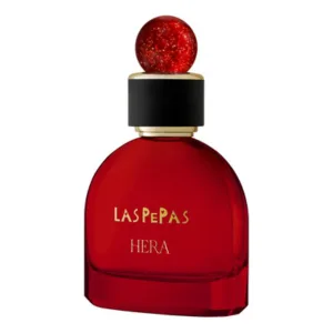 Perfume Las Pepas Hera perfume-las-pepas-hera