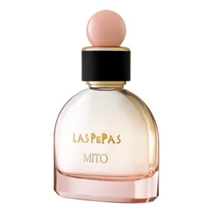 perfume-las-pepas-mito-edp-100-ml
