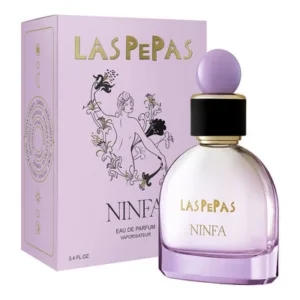 perfume-las-pepas-ninfa-edp-100-ml