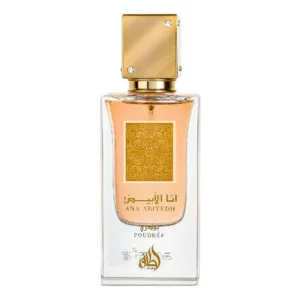 perfume-lattafa-ana-abiyedh-poudree