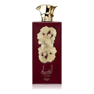perfume-lattafa-ansaam-gold