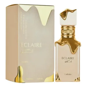 perfume-lattafa-eclaire