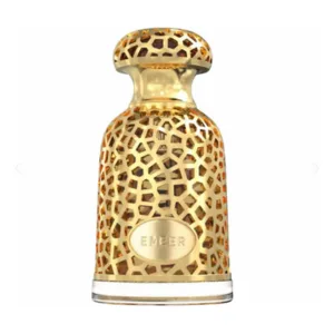 Perfume Lattafa Emeer Eau De Parfum 100 ml perfume-lattafa-emeer-eau-de-parfum-100-ml