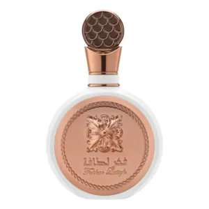 perfume-lattafa-fakhar-woman-x