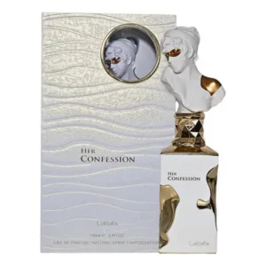 Perfume Lattafa Her Confession 100ml perfume-lattafa-her-confession-100ml