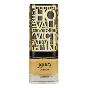 perfume-lattafa-jasoor-edp-100-ml