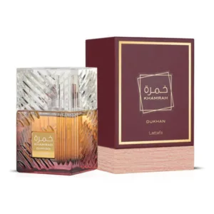 perfume-lattafa-khamrah-dukhan