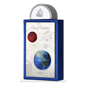 perfume-lattafa-pride-art-of-universe