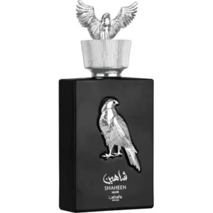 perfume-lattafa-shaheen-silver-edp-100-ml