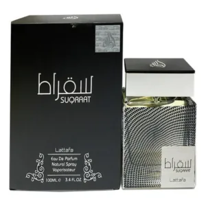 perfume-lattafa-suqraat-100-ml-eau-de-parfum-unisex