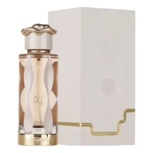 perfume-lattafa-teriaq-eau-de-parfum-100-ml