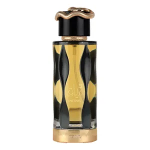 Perfume Lattafa Teriaq Intense perfume-lattafa-teriaq-intense