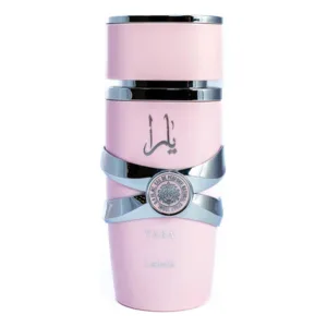 Perfume Lattafa Yara 100 ml perfume-lattafa-yara-100-ml