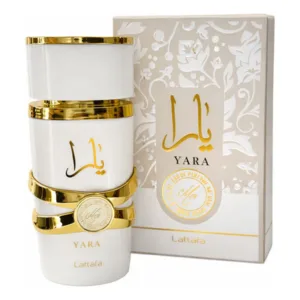 perfume-lattafa-yara-blanco-moi-100ml-edp-mujer